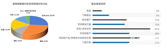 1743143106296004.png 圖片3.png