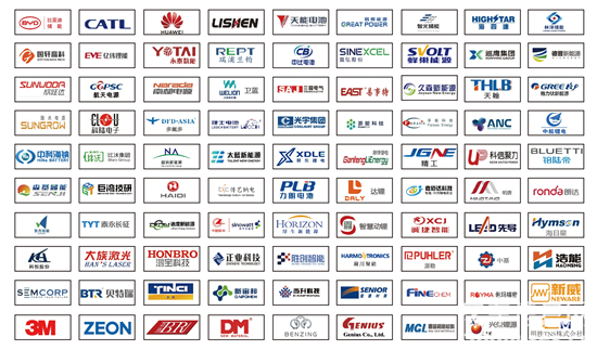 1743143157891106.png 圖片5.png