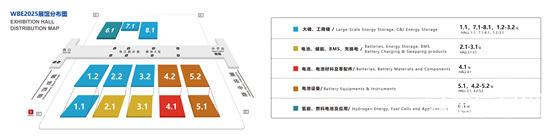 1743143389535280.png 圖片1.png