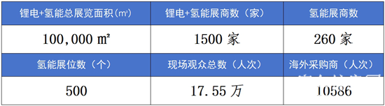 1743144122824654.png 1.png