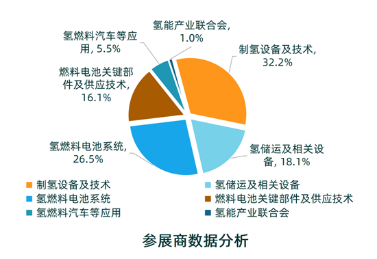 1743144129257905.png 2.png