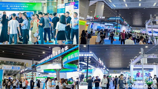 1743144197171804.png 6.png