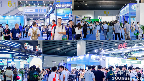 1743144203851052.png 7.png