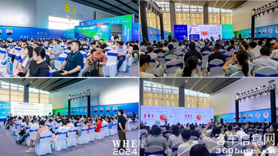 1743144209766807.png 8.png