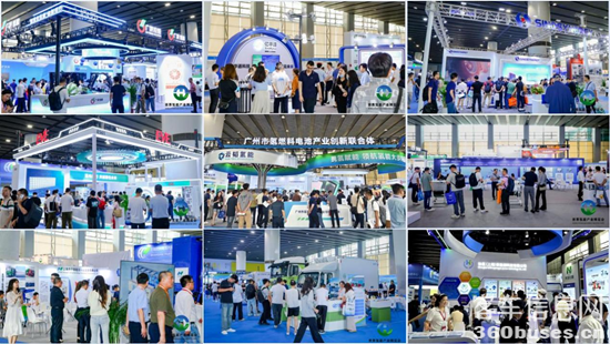 1743144217791973.png 9.png