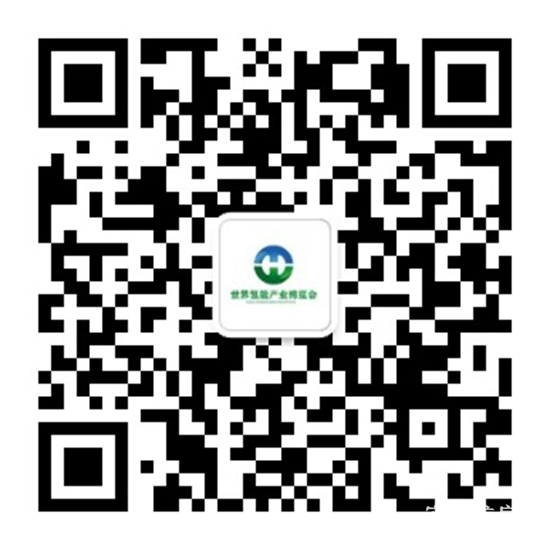 1743144266573291.png 11.png