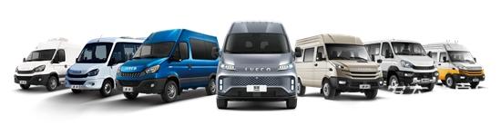 1743156783156997.jpg 圖片1.jpg