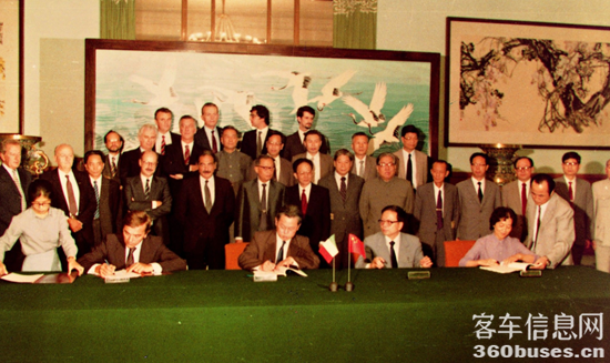 1743156790777196.png 圖片2.png