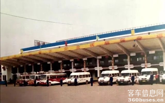 1743156795508635.png 圖片3.png