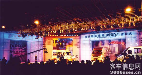 1743156809483893.png 圖片5.png