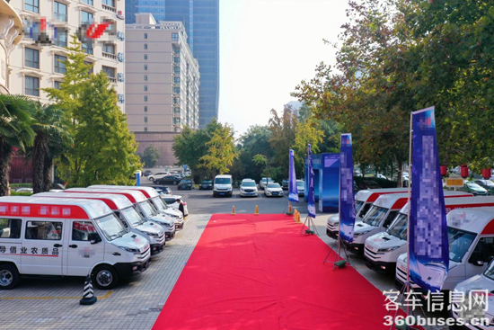 1743156824953531.png 圖片7.png