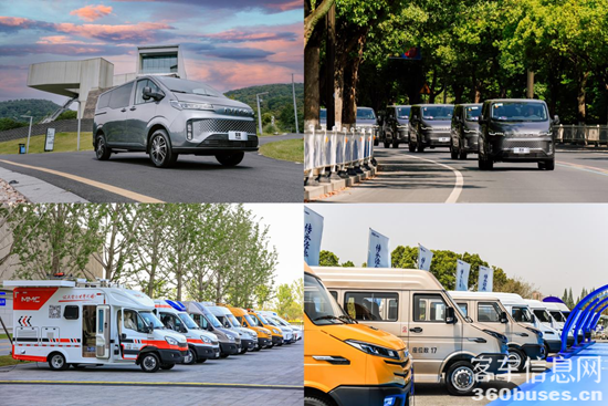 1743156833915958.png 圖片8.png