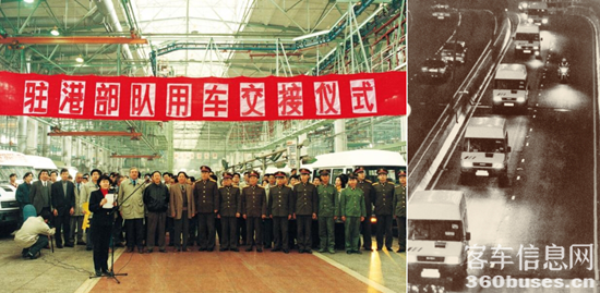 1743156839770479.png 圖片9.png