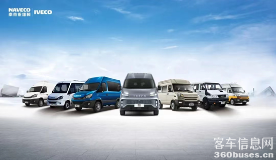 1743156861117814.png 圖片12.png