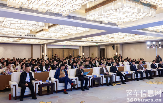 1743171125886092.png 圖片2.png