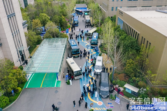 1743171131890652.png 圖片3.png