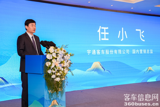 1743171143471846.png 圖片4.png