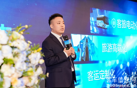 1743171163486622.png 圖片6.png