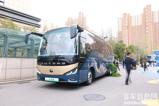 1743171178960975.png 圖片7-.png