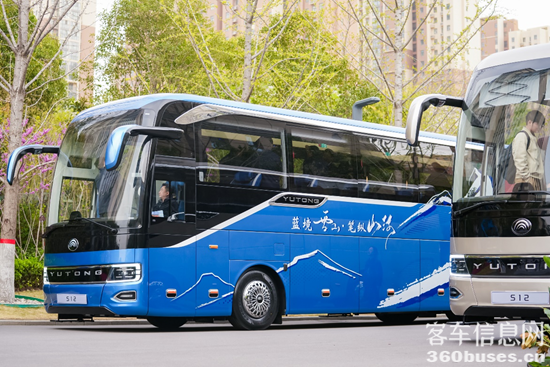 1743171198958677.png 圖片10.png