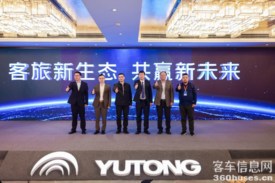 1743171226619236.png 圖片14.png