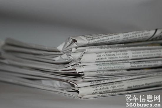 1743380810197022.jpg 微信圖片_20250331082549.jpg