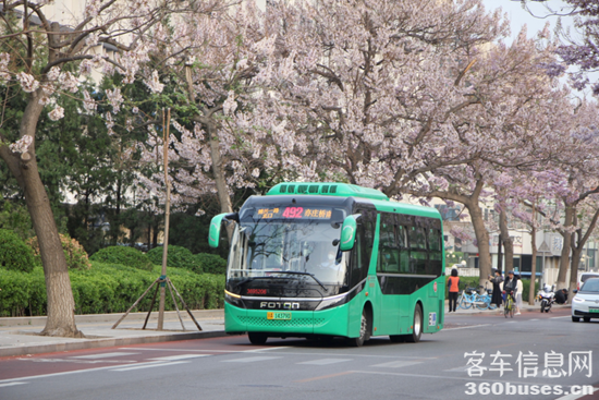 1743383186386867.png 1.png