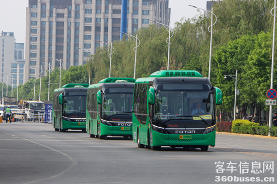 1743383200757435.png 3.png