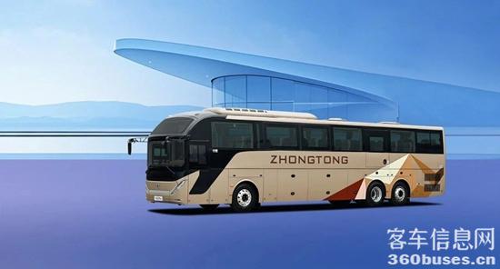 1743475180269626.jpg 1.jpg