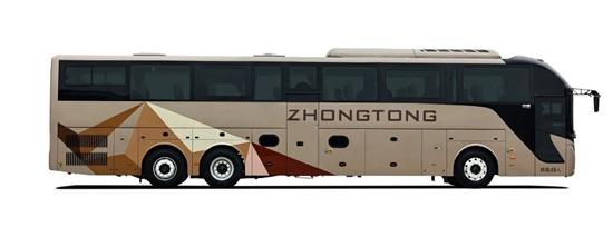 1743475188296981.jpg 2.jpg