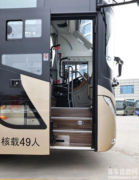 1743475260834021.jpg 5.jpg