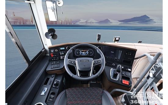 1743475267613169.jpg 6.jpg