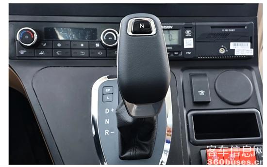 1743475273712229.jpg 7.jpg