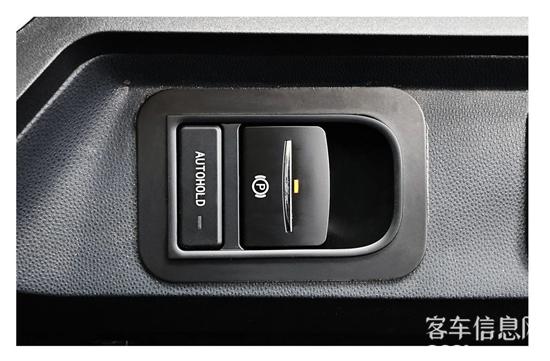 1743475280135143.jpg 8.jpg