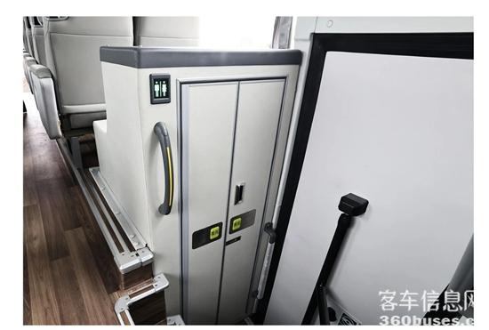 1743475292633905.jpg 10.jpg