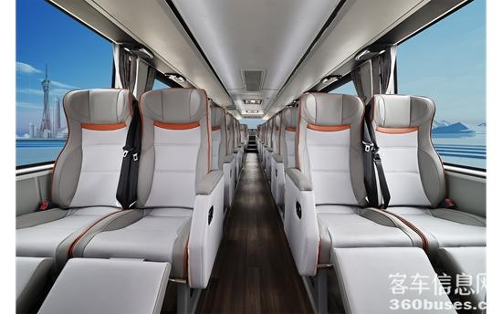 1743475299130998.jpg 11.jpg