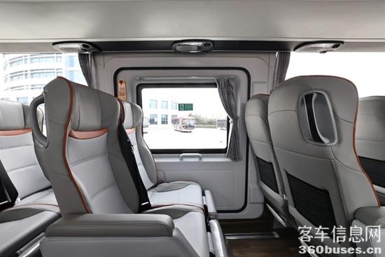 1743475326943225.jpg 12.jpg