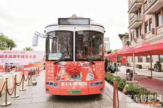 1743479390655135.jpg 1.webp.jpg