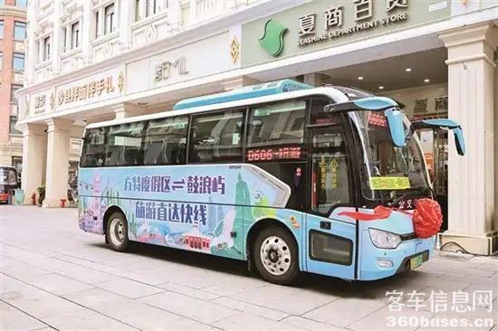 1743479402968627.jpg 3.webp.jpg