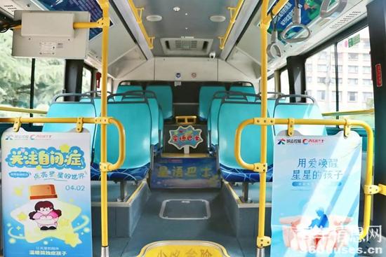 1743571439735084.jpg 359b033b5bb5c9ea386022b8a0cb170f38f3b3df.webp.jpg