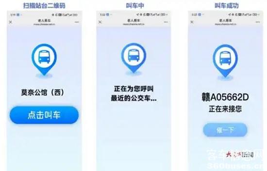 1743571612562649.jpg 2.webp.jpg