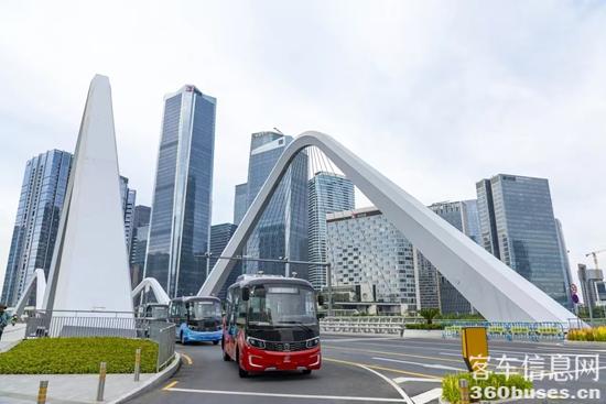 1743583037517364.jpg 1.jpg