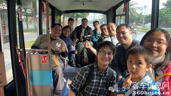 1743583053934334.jpg 3.jpg