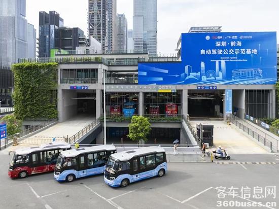 1743583060819020.jpg 4.jpg