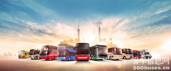 1743640947105703.png 2.png