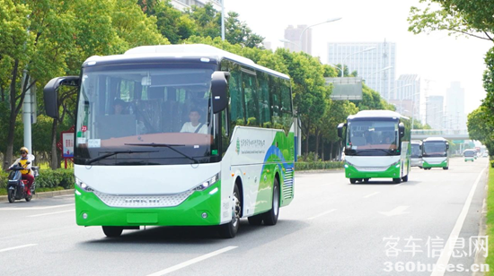 1743640986496987.png 5.png