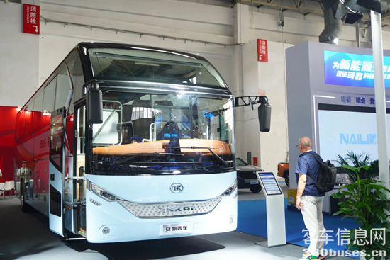 1743640993384041.png 6.png