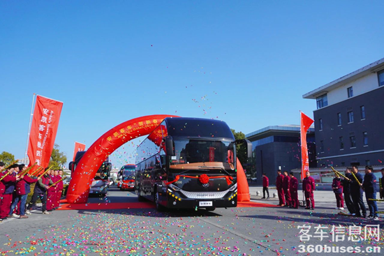 1743641002438526.png 7.png