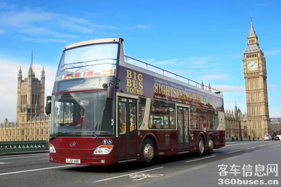 1743641051950346.png 13.png