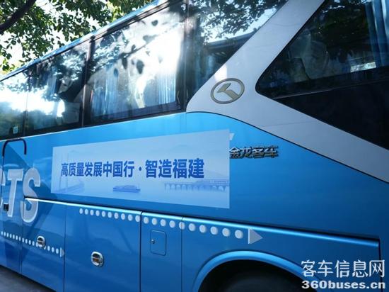 1743641590848409.jpg 2.jpg